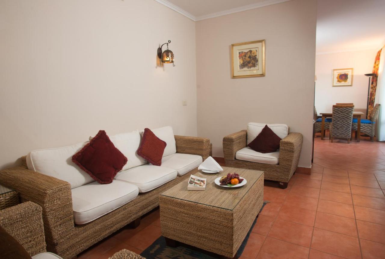 Porto Sokhna Beach Resort Ajn-Szuhna Kültér fotó