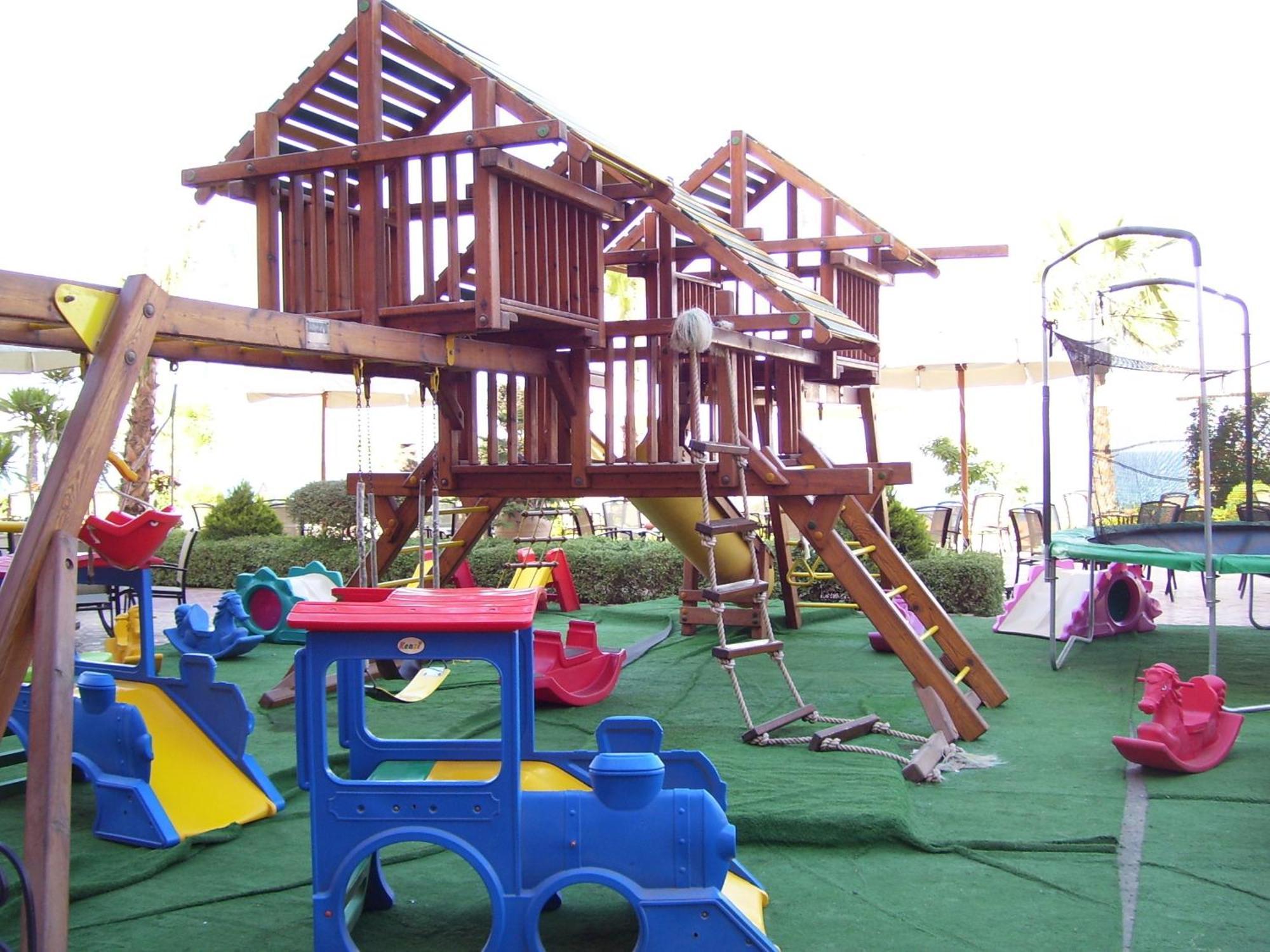 Porto Sokhna Beach Resort Ajn-Szuhna Kültér fotó